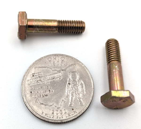 AN173-6A